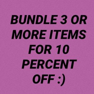 check out my closet !